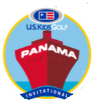 Panama Invitational