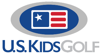 História U.S.Kids Golf vo svete