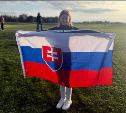 German Masters 2026