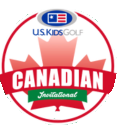 Canadian Invitational