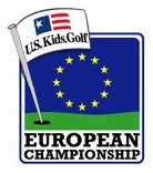 European Championship